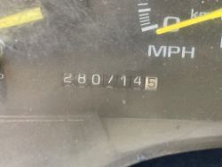 1836519