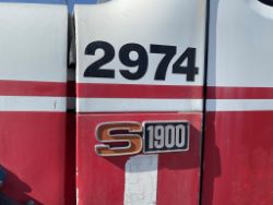 1838416