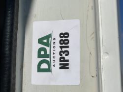 1838465