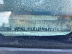 1838394