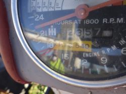 1839499