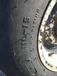 1839721