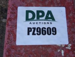 1839733