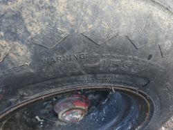 1839731