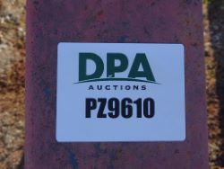 1839744