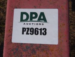 1839777