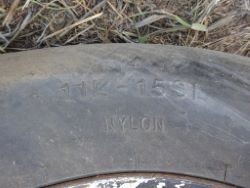 1839827