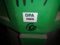 1840154
