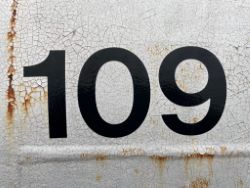 1887858
