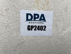 1887859