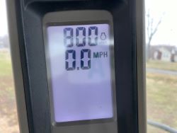 1887513