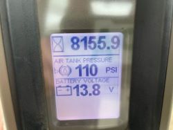 1887514