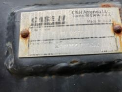 1887524