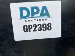 1887525