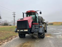 1887410