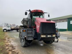 1887412