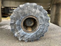 1887469