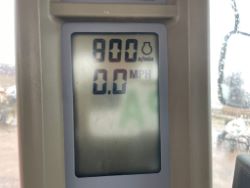 1887310