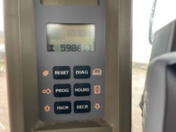 1887311