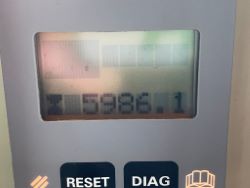 1887320