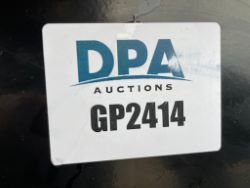 1887323