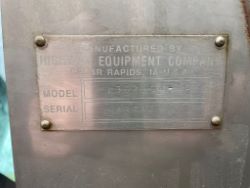 1887290