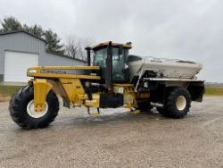 auction-item