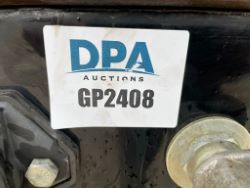 1887006