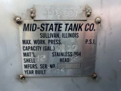 1886656
