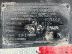 1886727