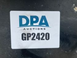 1886729