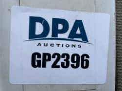 1886247
