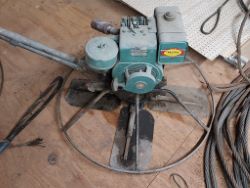 auction-item