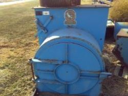 auction-item