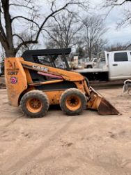 auction-item