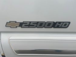 1896490