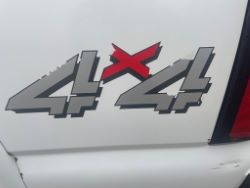 1896491