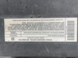 1896515