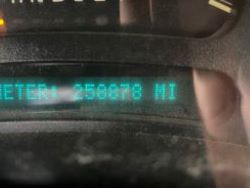 1896551