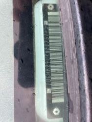 1896553