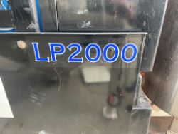 1896081