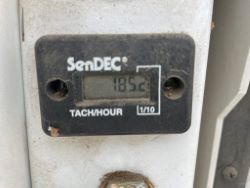 1896129
