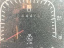 1897354