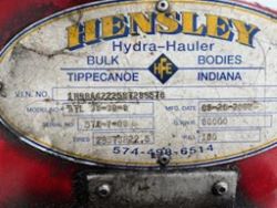 1897228