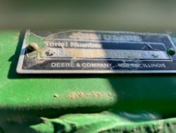 1897514