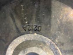 1899711