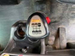 1897811