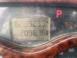 1898422