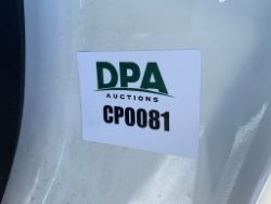 1898486
