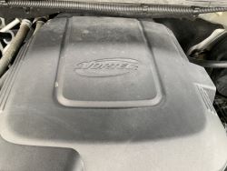 1900492
